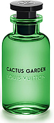 Louis Vuitton Cactus Garden