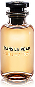 Louis Vuitton Dans la Peau