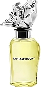 Louis Vuitton Fantasmagory