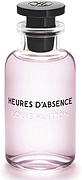 Louis Vuitton Heures D'absence