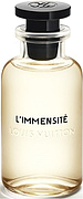 Louis Vuitton L’Immensite