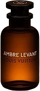Louis Vuitton Louis Vuitton Ambre Levant