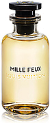 Louis Vuitton Mille Feux