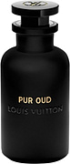 Louis Vuitton Pur Oud