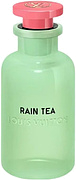 Louis Vuitton Rain Tea