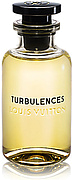 Louis Vuitton Turbulences