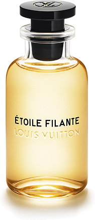 Louis Vuitton Etoile Filante