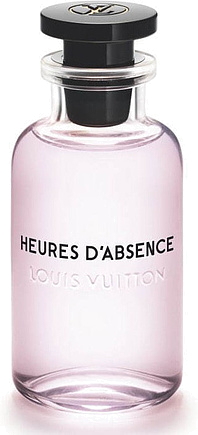 Louis Vuitton Heures D'absence