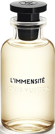 Louis Vuitton L’Immensite