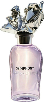 Louis Vuitton Symphony