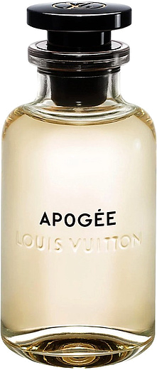Louis Vuitton Apogee