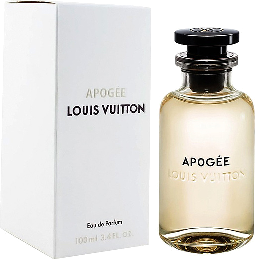 Louis Vuitton Apogee