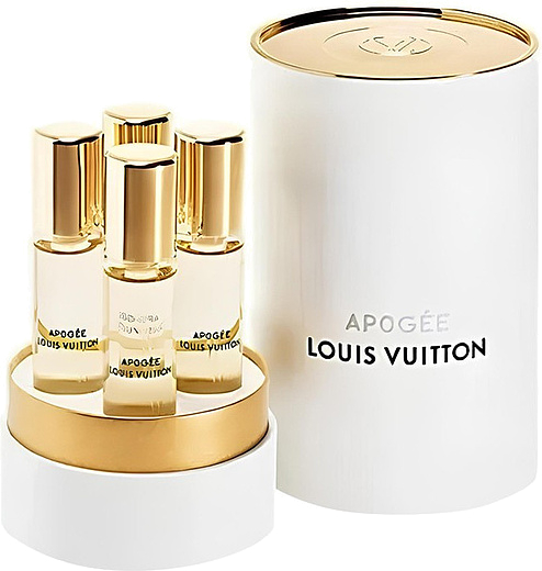 Louis Vuitton Apogee