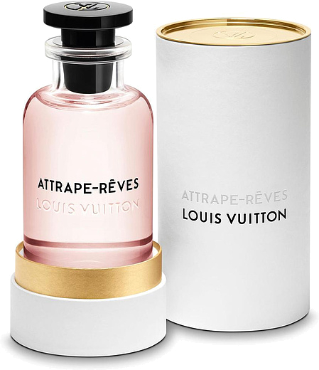 Louis Vuitton Attrape Reves