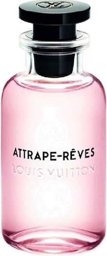 Louis Vuitton Attrape Reves