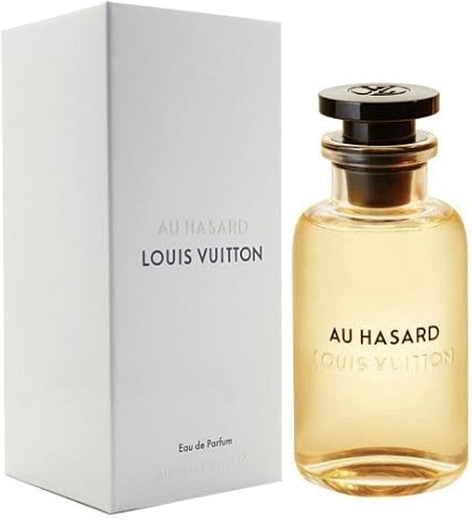 Louis Vuitton Au Hasard