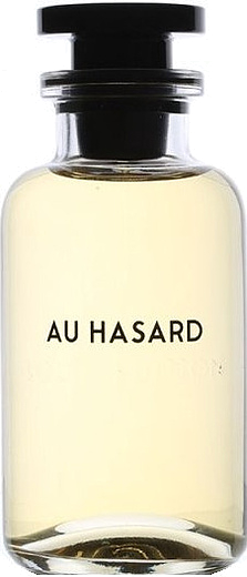 Louis Vuitton Au Hasard