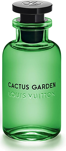 Louis Vuitton Cactus Garden