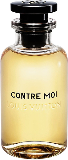 Louis Vuitton Contre Moi