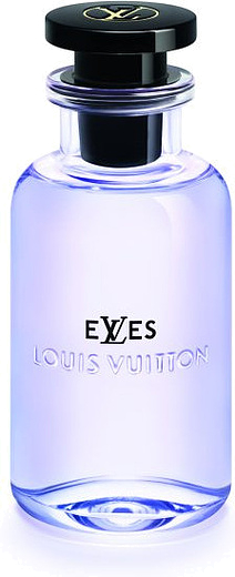 Louis Vuitton Elves