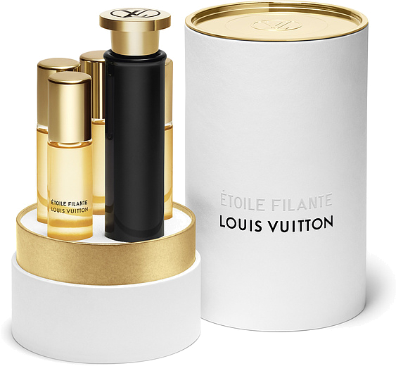 Louis Vuitton Etoile Filante