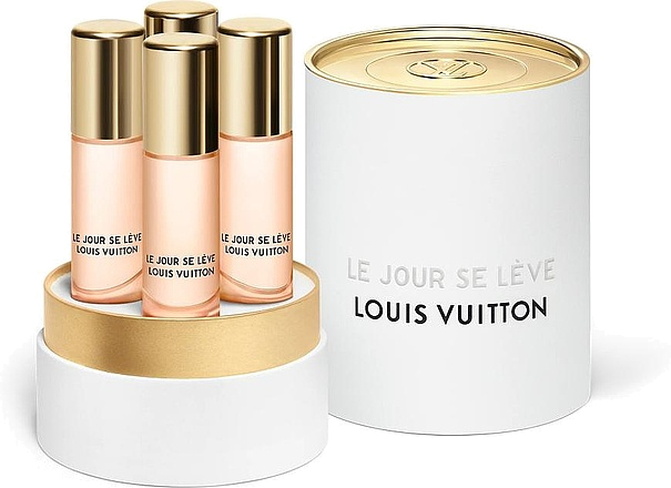 Louis Vuitton Le Jour se Leve