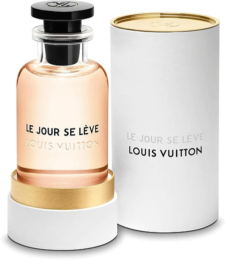 Louis Vuitton Le Jour se Leve