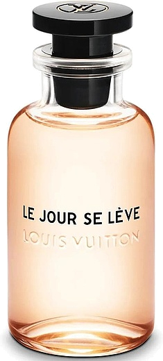 Louis Vuitton Le Jour se Leve