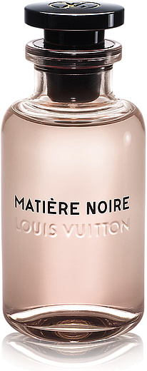 Louis Vuitton Matiere Noire