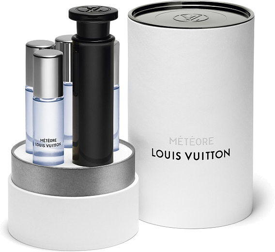 Louis Vuitton Meteore