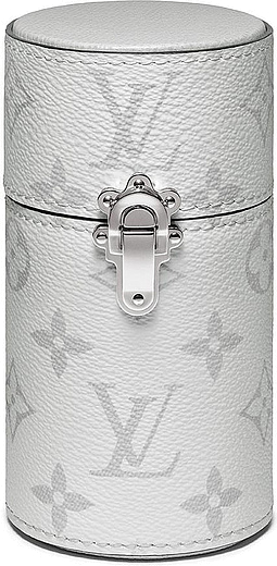 Louis Vuitton Meteore