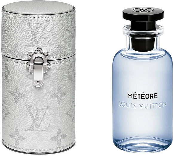 Louis Vuitton Meteore