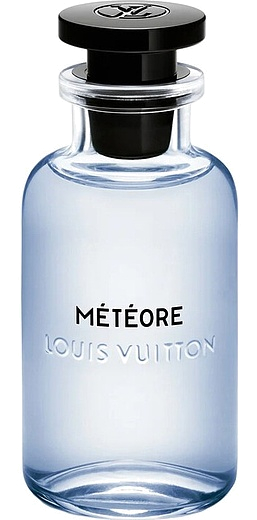 Louis Vuitton Meteore