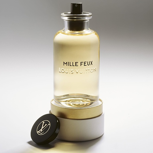 Louis Vuitton Mille Feux