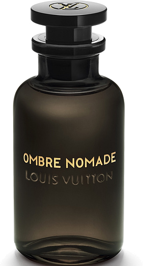 Louis Vuitton Ombre Nomade