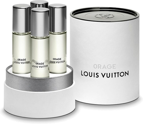 Louis Vuitton Orage