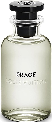 Louis Vuitton Orage