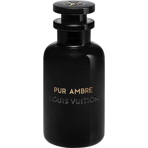 Louis Vuitton Pur Ambre