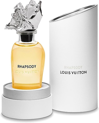 Louis Vuitton Rhapsody