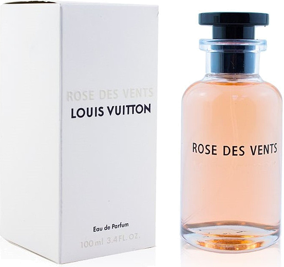 Louis Vuitton Rose des Vents