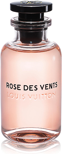 Louis Vuitton Rose des Vents