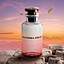 Louis Vuitton California Dream