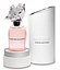 Louis Vuitton Dancing Blossom