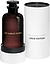 Louis Vuitton Les Sables Roses