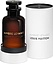 Louis Vuitton Louis Vuitton Ambre Levant