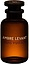 Louis Vuitton Louis Vuitton Ambre Levant