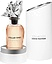 Louis Vuitton Stellar Times