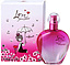 Love Passport Love Passport A Bloom