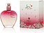 Love Passport Love Passport A Bloom