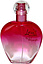 Love Passport Love Passport A Bloom